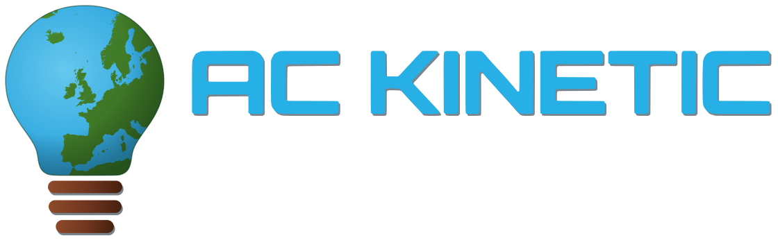 AC Kinetic — electrical contractors